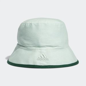 IVY PARK X ADIDAS REVERSIBLE BUCKET HAT